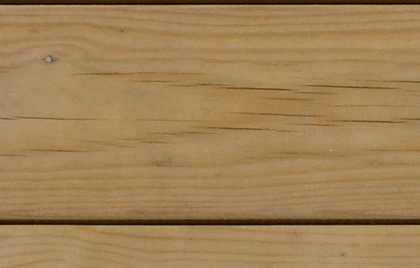 plank  texture